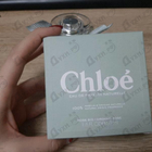 Парфюм Chloe Chloe Eau De Parfum Naturelle