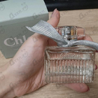 Отзыв Chloe Chloe Eau De Parfum Naturelle