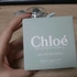 Купить Chloe Eau De Parfum Naturelle от Chloe