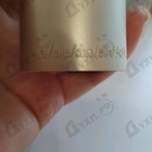 Отзыв Giorgio Armani Emporio Armani She