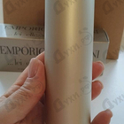 Парфюм Giorgio Armani Emporio Armani She