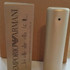 Духи Emporio Armani She от Giorgio Armani