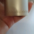Духи Emporio Armani She от Giorgio Armani
