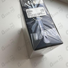 Отзыв Brioni Brioni Eau De Parfum 2021