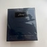 Духи Brioni Eau De Parfum 2021 от Brioni Купить Brioni Brioni Eau De Parfum 2021