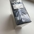 Парфюмерия Brioni Eau De Parfum 2021 от Brioni