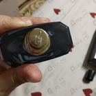 Отзывы Brioni Brioni Eau De Parfum 2021