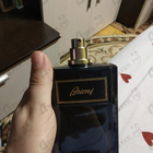 Отзыв Brioni Brioni Eau De Parfum 2021