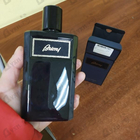 Парфюм Brioni Brioni Eau De Parfum 2021