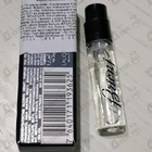 Духи Brioni Eau De Parfum 2021 от Brioni