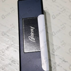 Отзывы Brioni Brioni Eau De Parfum 2021