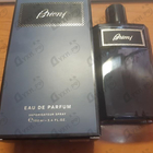 Духи Brioni Eau De Parfum 2021 от Brioni
