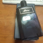 Отзыв Brioni Brioni Eau De Parfum 2021