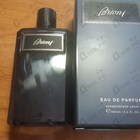 Парфюм Brioni Brioni Eau De Parfum 2021