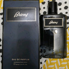 Отзыв Brioni Brioni Eau De Parfum 2021