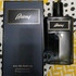 Парфюмерия Brioni Eau De Parfum 2021 от Brioni