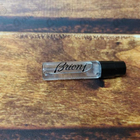 Отзыв Brioni Brioni Eau De Parfum 2021