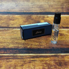 Парфюм Brioni Brioni Eau De Parfum 2021