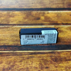 Духи Brioni Eau De Parfum 2021 от Brioni