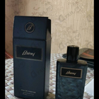 Отзыв Brioni Brioni Eau De Parfum 2021