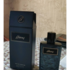 Купить Brioni Eau De Parfum 2021 от Brioni