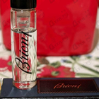 Отзывы Brioni Brioni Eau De Parfum 2021