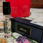 Отзыв Brioni Brioni Eau De Parfum 2021
