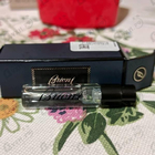 Парфюм Brioni Brioni Eau De Parfum 2021