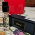 Парфюмерия Brioni Eau De Parfum 2021 от Brioni