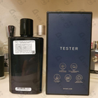 Парфюм Brioni Brioni Eau De Parfum 2021