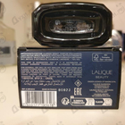 Духи Brioni Eau De Parfum 2021 от Brioni