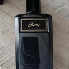 Отзыв Brioni Brioni Eau De Parfum 2021