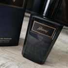 Отзывы Brioni Brioni Eau De Parfum 2021