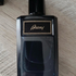 Купить Brioni Eau De Parfum 2021 от Brioni