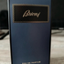 Парфюмерия Brioni Eau De Parfum 2021 от Brioni