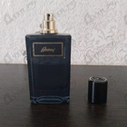 Отзыв Brioni Brioni Eau De Parfum 2021