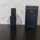 Отзывы Brioni Brioni Eau De Parfum 2021