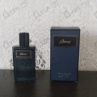Парфюм Brioni Brioni Eau De Parfum 2021