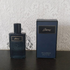 Отзыв Brioni Brioni Eau De Parfum 2021