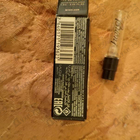 Отзыв Brioni Brioni Eau De Parfum 2021