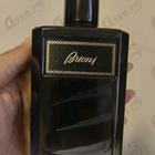 Отзывы Brioni Brioni Eau De Parfum 2021