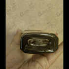 Отзыв Brioni Brioni Eau De Parfum 2021