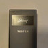 Парфюмерия Brioni Brioni Eau De Parfum 2021