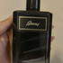 Духи Brioni Eau De Parfum 2021 от Brioni