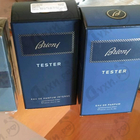 Отзывы Brioni Brioni Eau De Parfum 2021