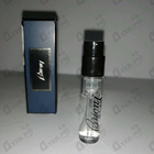 Отзыв Brioni Brioni Eau De Parfum 2021