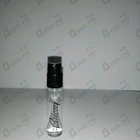 Отзывы Brioni Brioni Eau De Parfum 2021