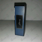 Отзывы Brioni Brioni Eau De Parfum 2021