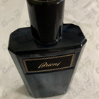 Отзыв Brioni Brioni Eau De Parfum 2021