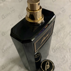 Парфюм Brioni Brioni Eau De Parfum 2021